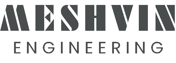 MESHVIN Engineering