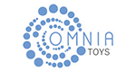 3-omnia-toys